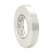 Duck Premium Grade Filament Strapping Tape (DUC07575)
