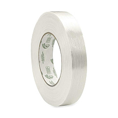 Duck Premium Grade Filament Strapping Tape (DUC07575)