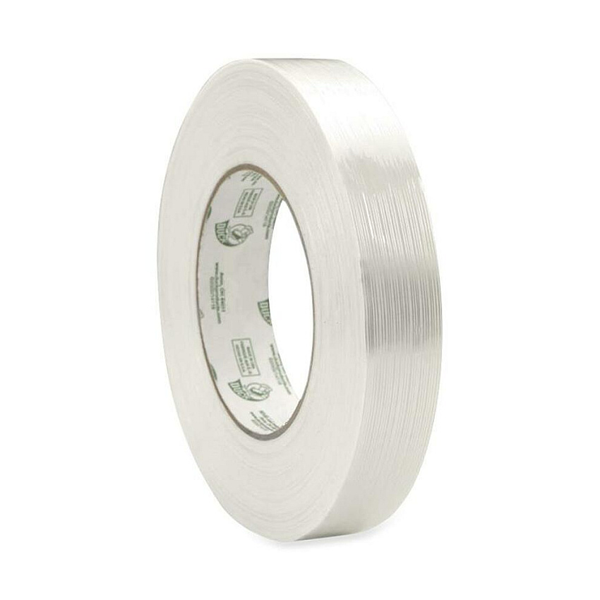 Duck Premium Grade Filament Strapping Tape (DUC07575)