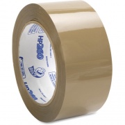 Duck HP260 Packing Tape (HP260T)