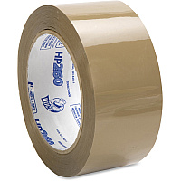 Duck HP260 Packing Tape (DUCHP260T)