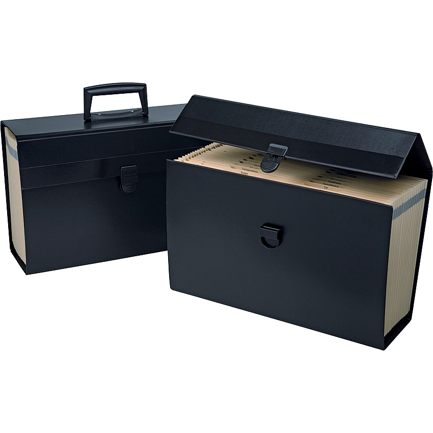 Pendaflex Portafile Letter, Legal Expanding File (PFX01156)