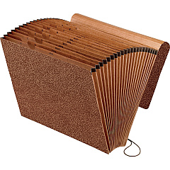 Pendaflex Recycled Expanding File (PFX01365)