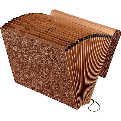 Pendaflex Recycled Expanding File (PFX01365)