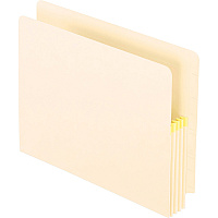 Pendaflex Letter Recycled File Pocket (PFX12832)