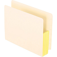 Pendaflex Letter Recycled File Pocket (PFX12834)