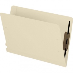 Pendaflex Letter Recycled End Tab File Folder (13160)