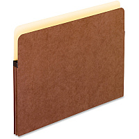 Pendaflex Letter Recycled Expanding File (PFX1514COX)