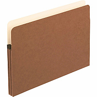 Pendaflex Legal Recycled Expanding File (PFX1516COX)
