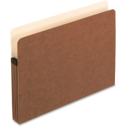 Pendaflex Letter Recycled Expanding File (1524EOX)