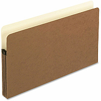 Pendaflex Legal Recycled Expanding File (PFX1526EOX)