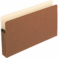 Pendaflex Legal Recycled Expanding File (PFX1536GOX)