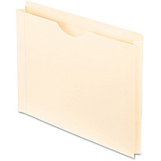 Pendaflex Letter Recycled File Jacket (PFX22150)