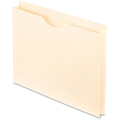 Pendaflex Letter Recycled File Jacket (PFX22150)