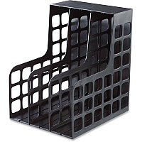 Oxford Decorack Shelf File (PFX23004)