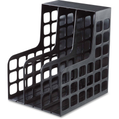 Oxford Decorack Shelf File (23004)