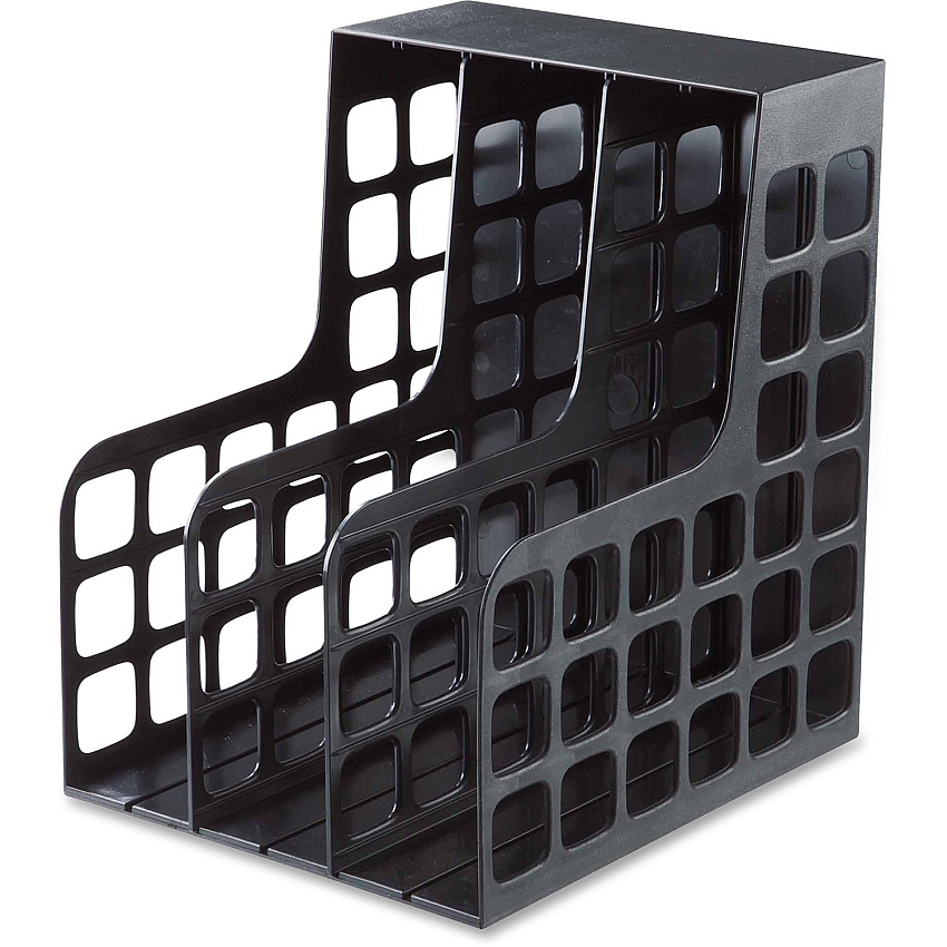 Oxford Decorack Shelf File (PFX23004)