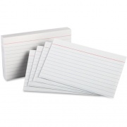 Oxford Index Cards (31)