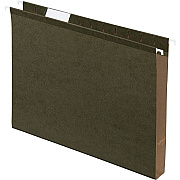 Pendaflex Letter Recycled Hanging Folder (PFX4152X1)