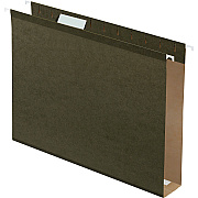 Pendaflex Letter Recycled Hanging Folder (PFX4152X2)