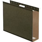 Pendaflex Letter Recycled Hanging Folder (PFX4152X3)