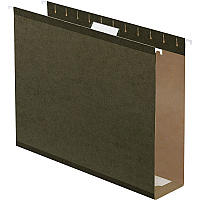 Pendaflex Letter Recycled Hanging Folder (PFX4152X3)