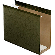 Pendaflex Letter Recycled Hanging Folder (PFX4152X4)