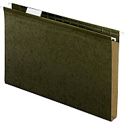 Pendaflex Legal Recycled Hanging Folder (PFX4153X1)