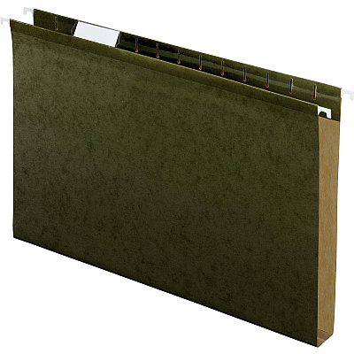 Pendaflex Legal Recycled Hanging Folder (PFX4153X1)