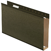 Pendaflex Legal Recycled Hanging Folder (PFX4153X2)