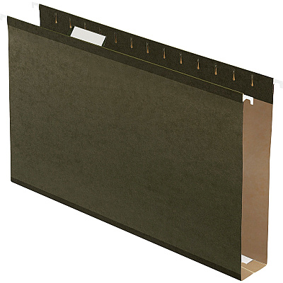 Pendaflex Legal Recycled Hanging Folder (PFX4153X2)