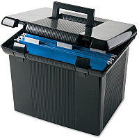 Pendaflex Portafile File Storage Box (PFX41742)
