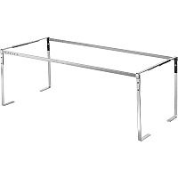 Pendaflex Hanging File Folder Steel Frame (PFX450)