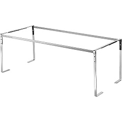 Pendaflex Hanging File Folder Steel Frame (PFX450)