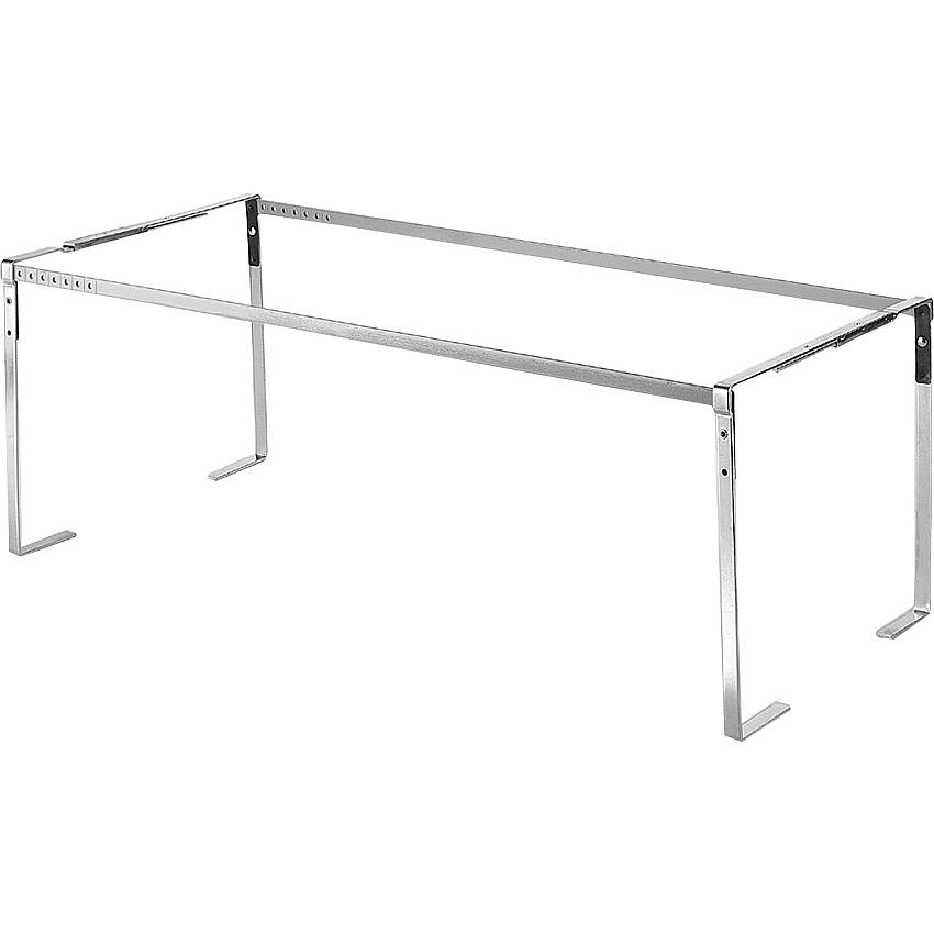 Pendaflex Hanging File Folder Steel Frame (PFX450)