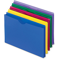 Pendaflex Legal File Jacket (PFX50993)