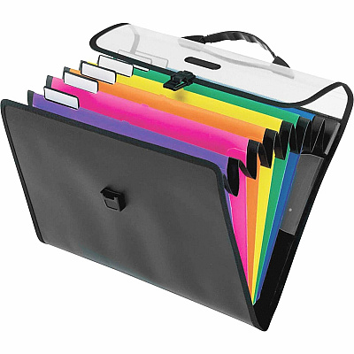 Pendaflex Letter Expanding File (PFX52891)