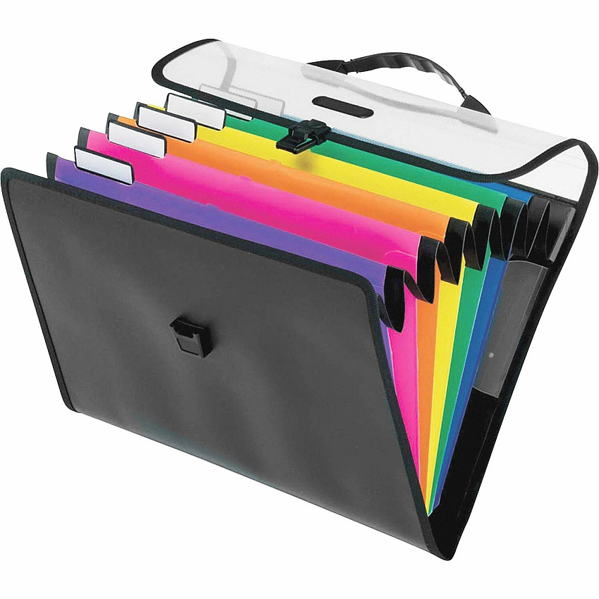 Pendaflex Letter Expanding File (PFX52891)