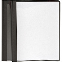 Oxford Letter Report Cover (OXF55806)