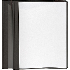 Oxford Letter Report Cover (OXF55806)