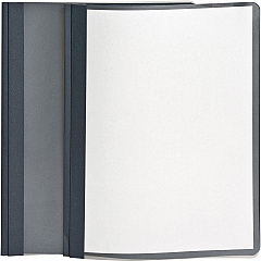 Oxford Letter Recycled Report Cover (OXF55838)