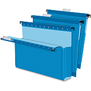 Pendaflex SureHook Letter Recycled Hanging Folder (PFX59203)