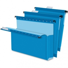 Pendaflex SureHook Legal Recycled Hanging Folder (59303)