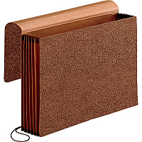 Pendaflex Recycled File Wallet (PFX60575)