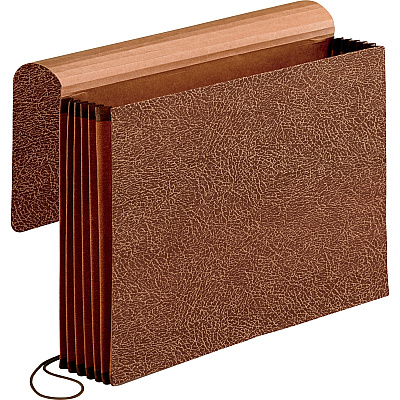 Pendaflex Recycled File Wallet (PFX60575)