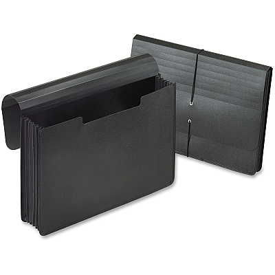 Pendaflex Legal Expanding File (PFX82014)