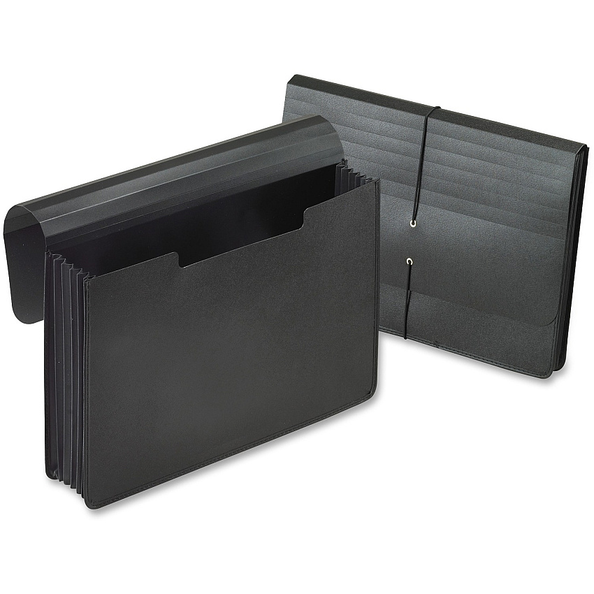 Pendaflex Legal Expanding File (PFX82014)