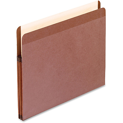 Pendaflex Letter Recycled Expanding File (PFX85141)