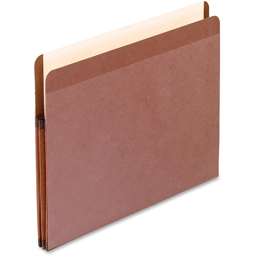 Pendaflex Letter Recycled Expanding File (PFX85141)