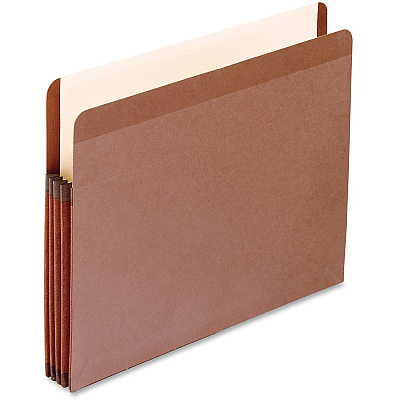 Pendaflex Letter Recycled Expanding File (PFX85343)